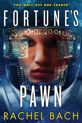 Fortunes Pawn