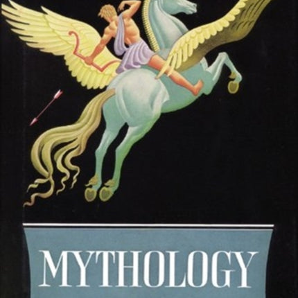 Mythology