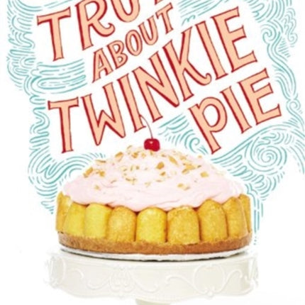 The Truth about Twinkie Pie