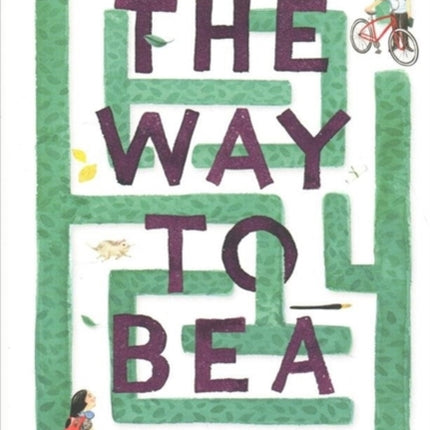 The Way to Bea