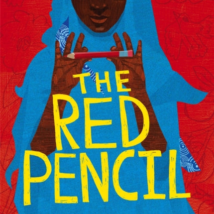 The Red Pencil