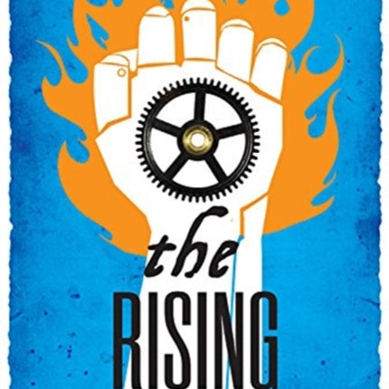 The Rising