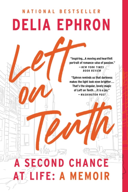Left on Tenth