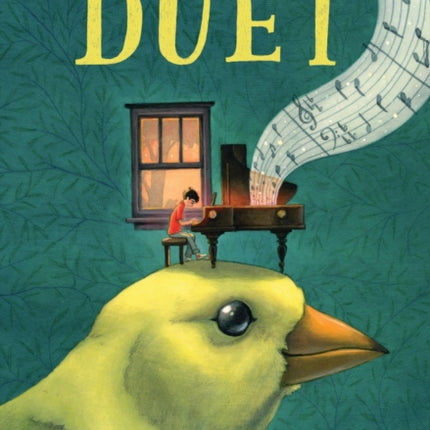 Duet