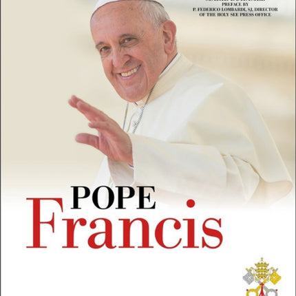 Pope Francis: The Story of the Holy Father