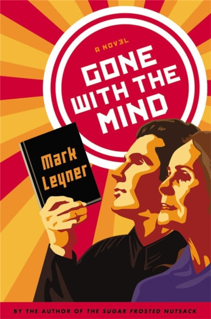 Gone With the Mind