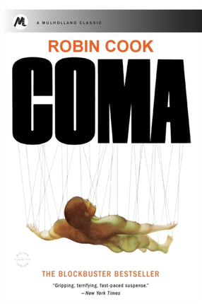 Coma