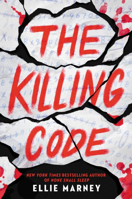 The Killing Code