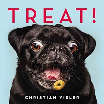 Treat!