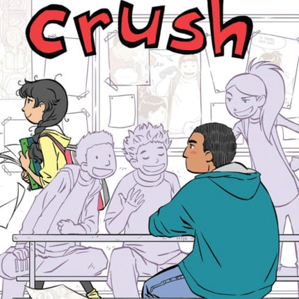 Crush