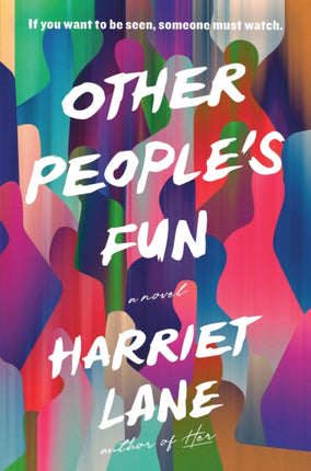 Other Peoples Fun