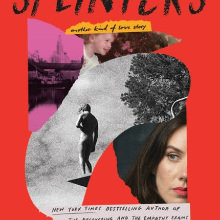 Splinters: Another Kind of Love Story