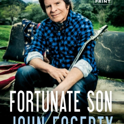Fortunate Son