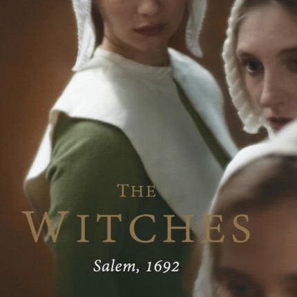 The Witches