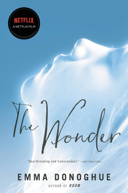 The Wonder