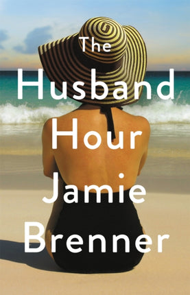 The Husband Hour