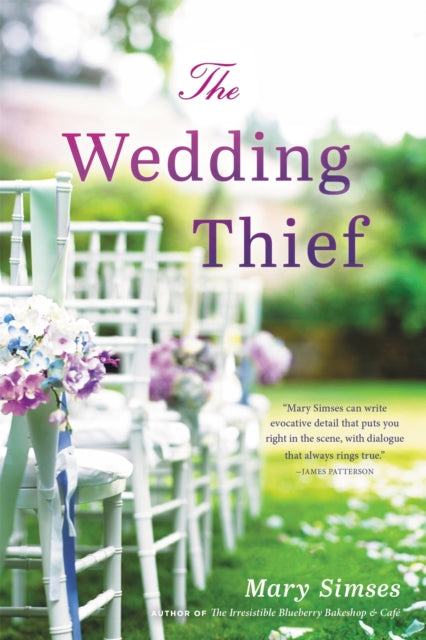 The Wedding Thief