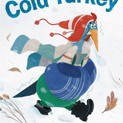 Cold Turkey