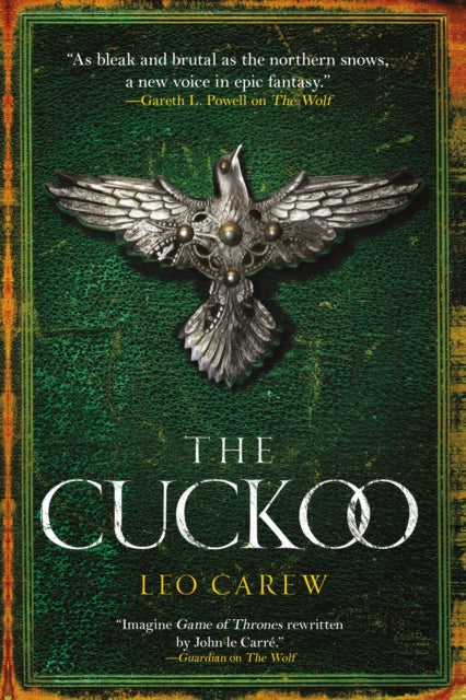 The Cuckoo