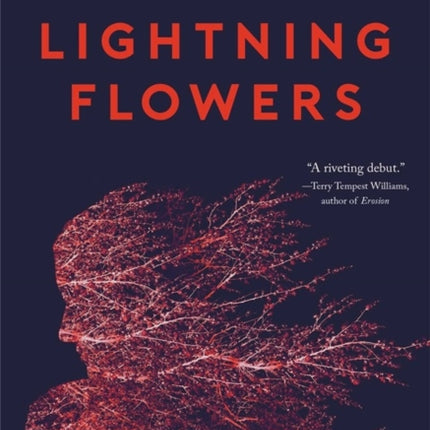 Lightning Flowers