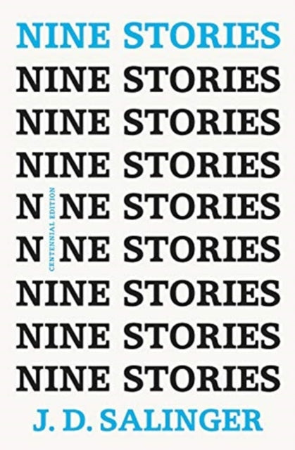 Nine Stories