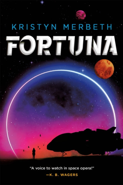 Fortuna