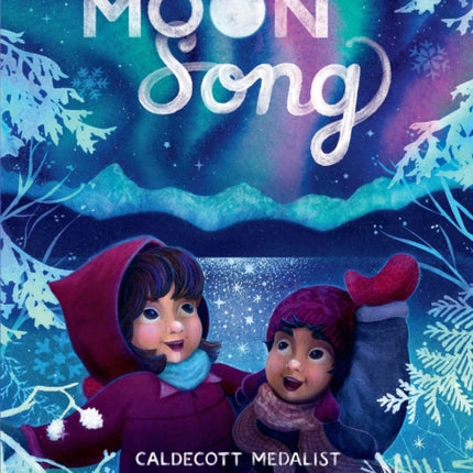 Moon Song