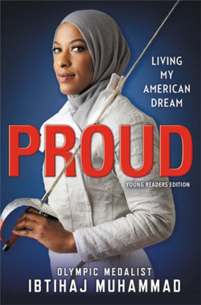 Proud Young Readers Edition