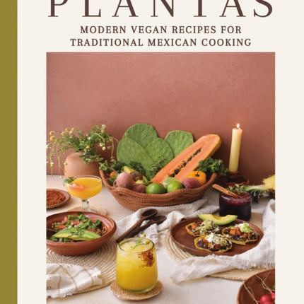 Plantas