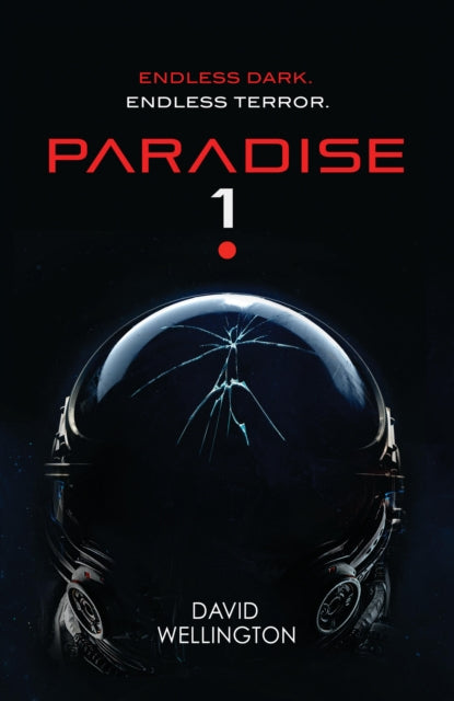 Paradise-1