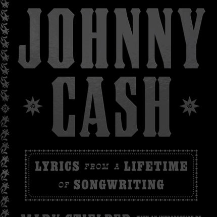 The Complete Johnny Cash