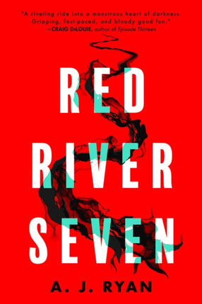 Red River Seven