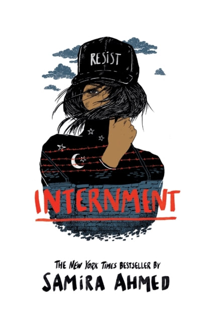 Internment