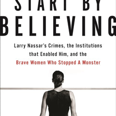 Collection image for: Athletics, gymnastics and related sports Books