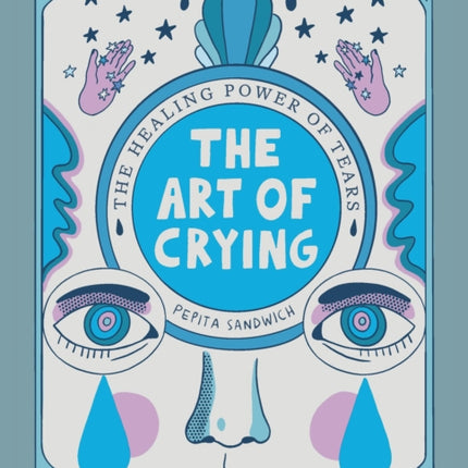 The Art of Crying