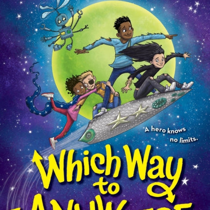 WHICH WAY TO ANYWHERE01