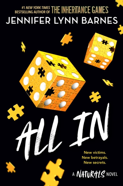 All in