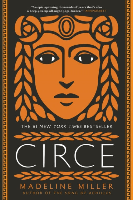 Circe