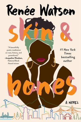Skin  Bones