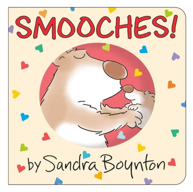 Smooches