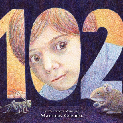 102