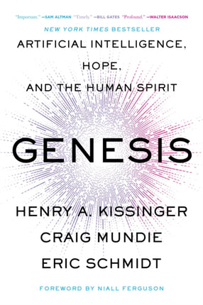 Genesis