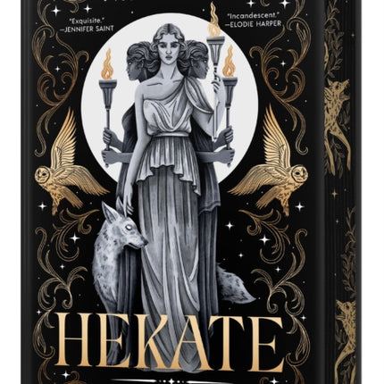 Hekate