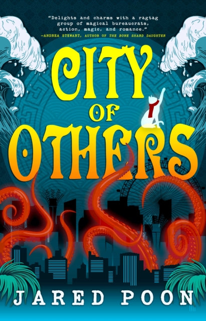 City of Others