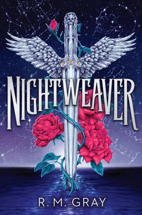 Nightweaver Standard Edition