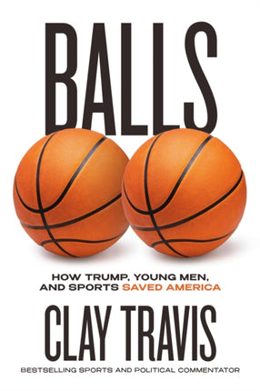 Balls