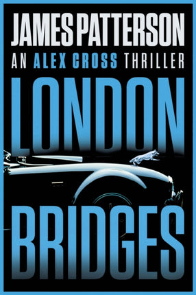 London Bridges