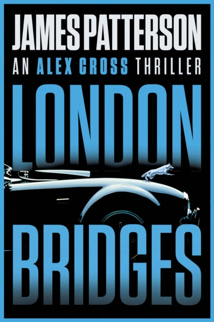 London Bridges