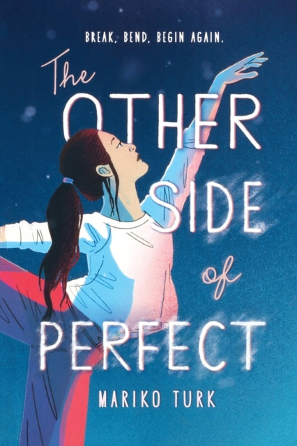 The Other Side of Perfect