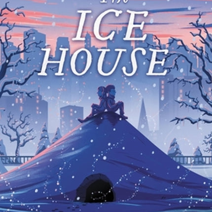 The Ice House